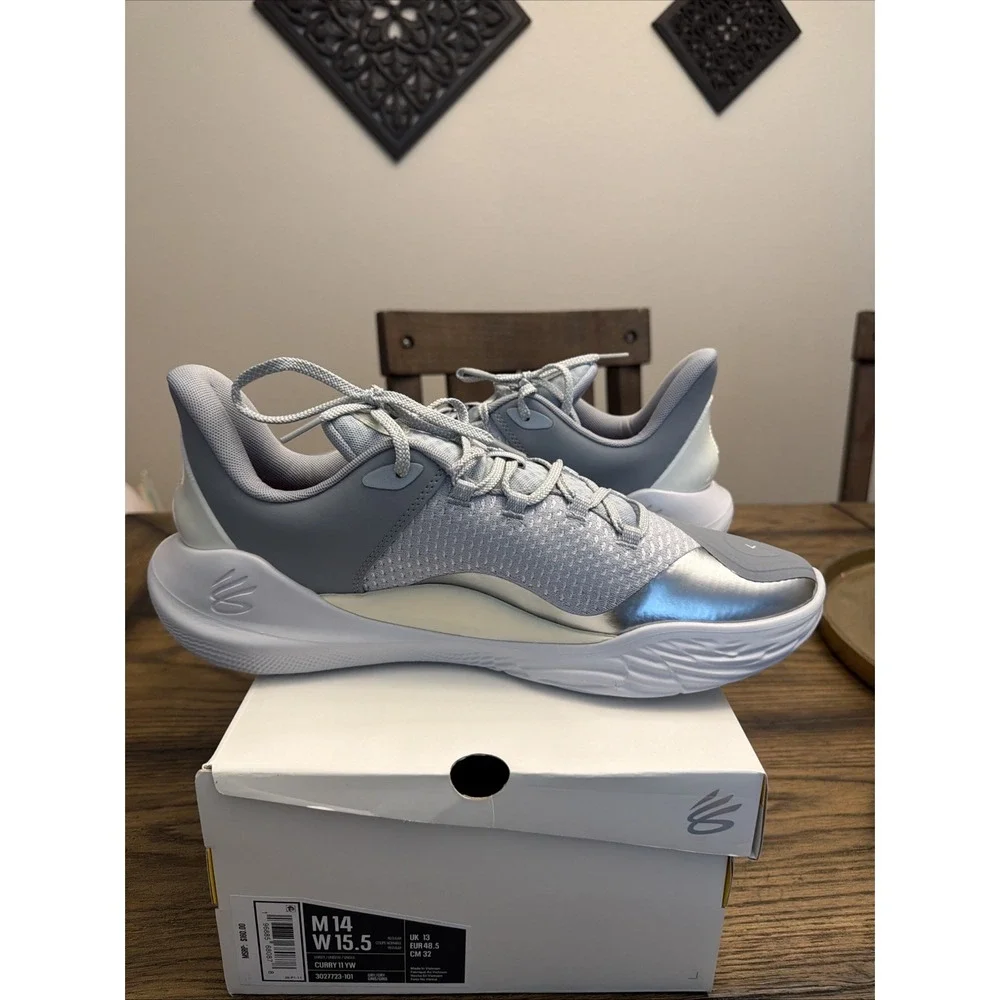Under Armour under armour